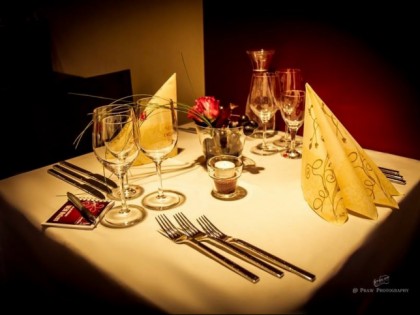 Фото: Schermbecker Mitte
